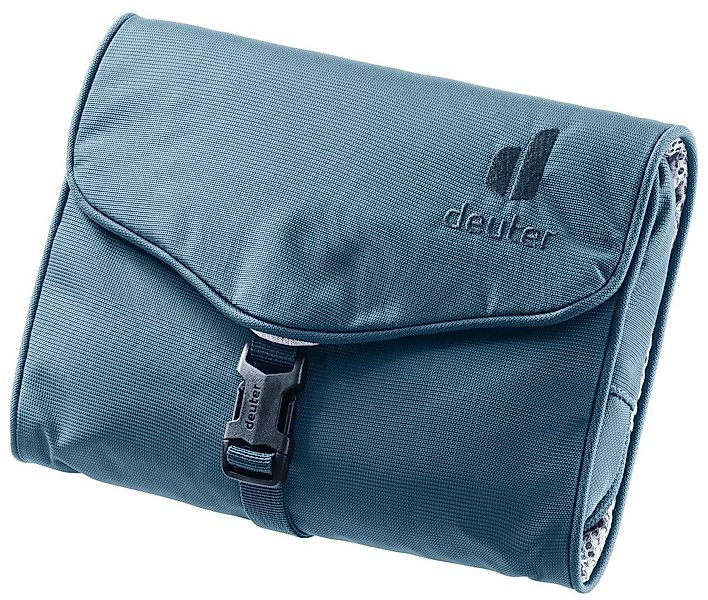 deuter Kulturbeutel WASH BAG I (1-tlg) günstig online kaufen