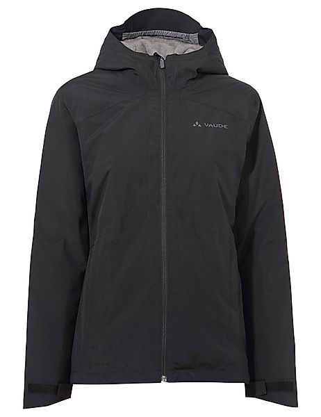 VAUDE Outdoorjacke SE Women's Morkon Wool günstig online kaufen