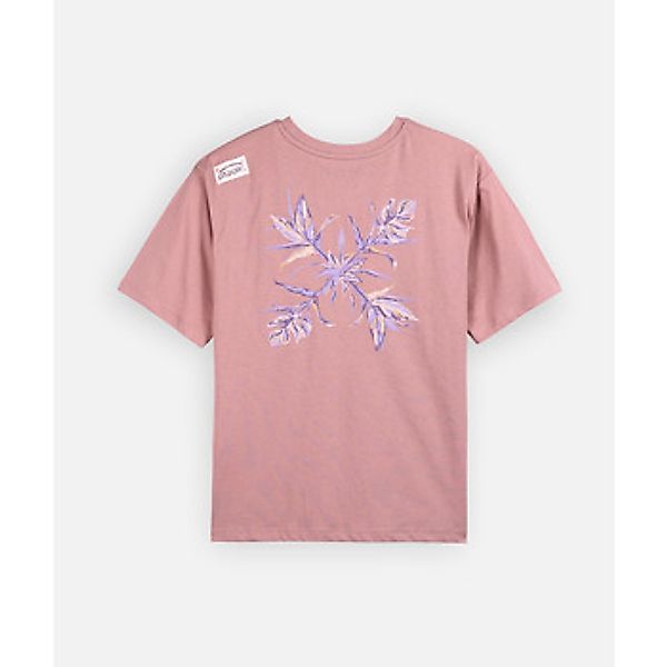 Oxbow  T-Shirt Tee-shirt manches courtes TROPICSW günstig online kaufen