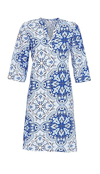 Ringella Tunika mit 3/4 Arm Tunika günstig online kaufen
