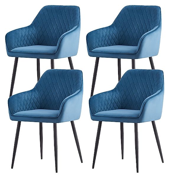 JYMTOM Esszimmerstuhl mit stabilen Beinen aus günstig online kaufen