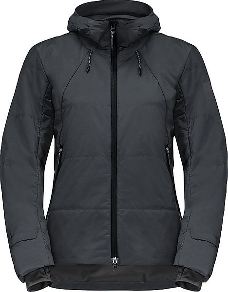 Jack Wolfskin Fahrradjacke BIKE COMMUTE INS JKT W günstig online kaufen