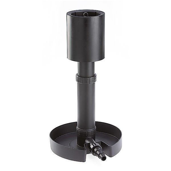 Oase AquaSkim 40 Teich Skimmer mit Teleskoprohr günstig online kaufen