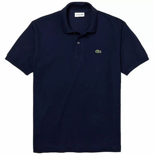 Lacoste  Poloshirt L1212 günstig online kaufen