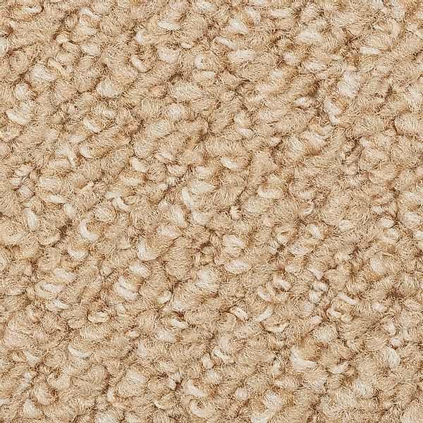 Vorwerk Teppichboden »Passion 1093 (Traffic), Schlinge - Uni Farben, Made i günstig online kaufen