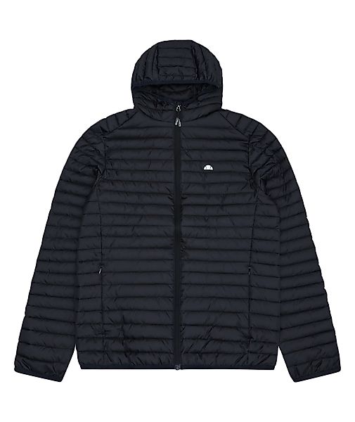 Ellesse Steppjacke günstig online kaufen