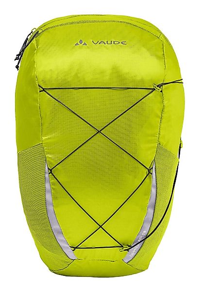 VAUDE Rucksack Air 18 Backpack (Set, günstig online kaufen