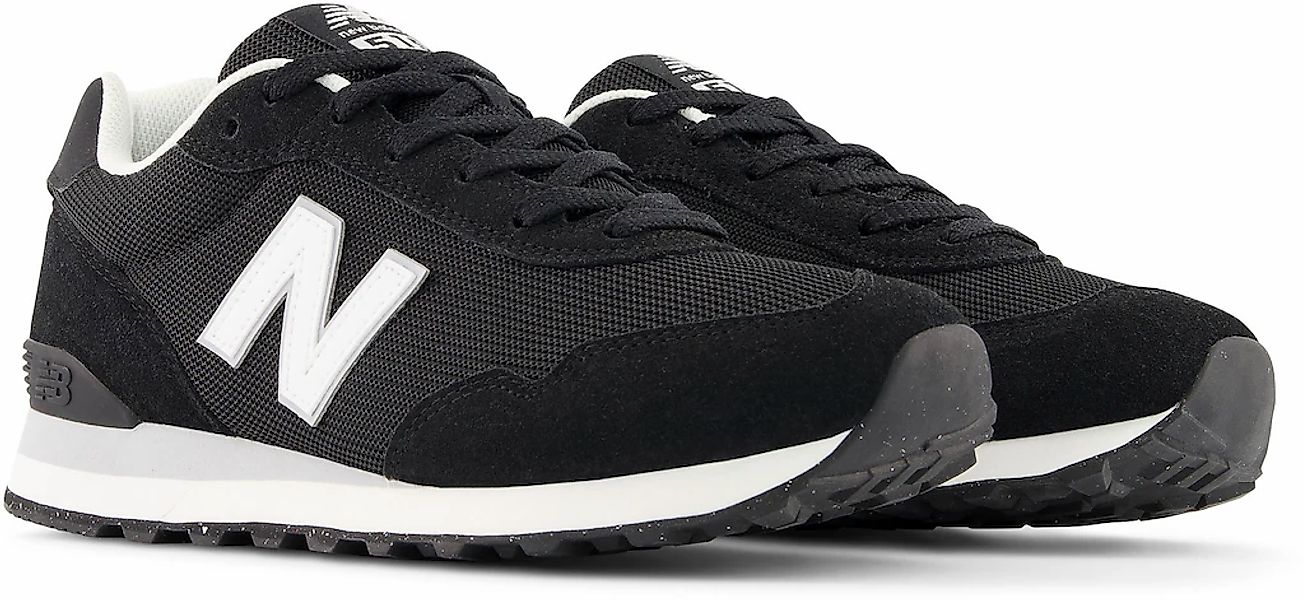 New Balance ML 515 Sneaker günstig online kaufen