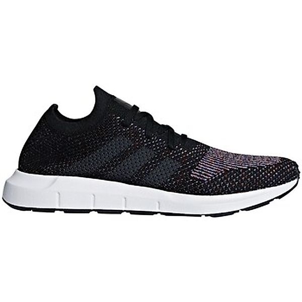 adidas  Sneaker Swift Run Primeknit günstig online kaufen