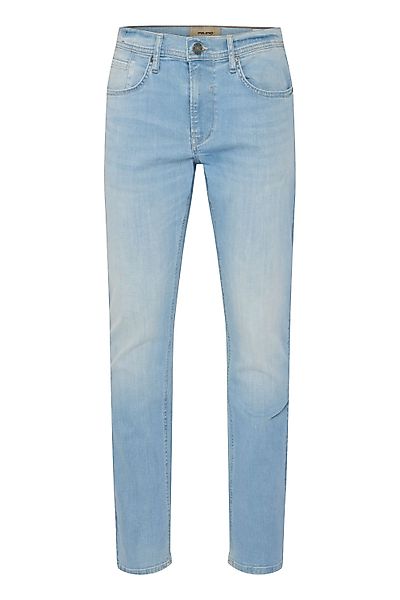 Blend Slim-fit-Jeans "BHTwister", Klassische Slim-Fit-Jeans günstig online kaufen