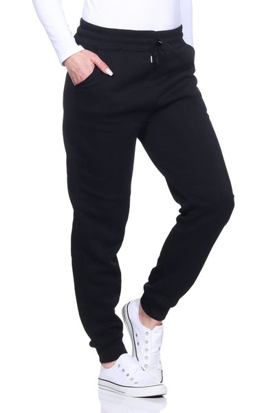 Aurela Damenmode Jogginghose Sporthose für Damen günstig online kaufen