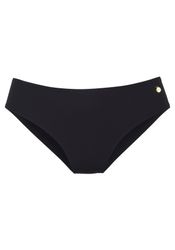 LASCANA Bikini-Hose Salsa mit normalem Schnitt günstig online kaufen