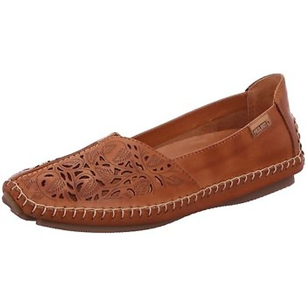 Pikolinos  Damenschuhe Slipper jerez5784976 günstig online kaufen