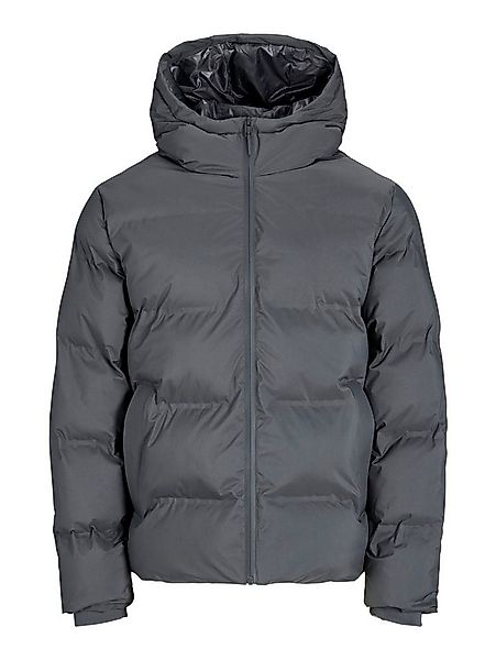 Jack & Jones Wolljacke günstig online kaufen