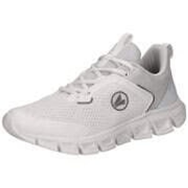 Jako CL Mentary Sneaker Herren weiß|weiß günstig online kaufen
