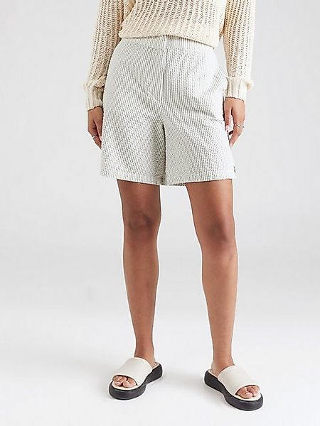 SELECTED FEMME Shorts SLFVITTORIA (1-tlg) Plain/ohne Details günstig online kaufen