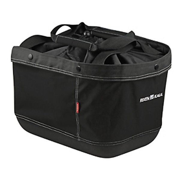 KlickFix Fahrradkorb Shoppertasche Alingo GT, 41 günstig online kaufen