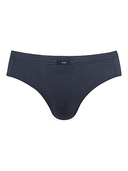 Mey Unterhemd Jazz-Pants günstig online kaufen