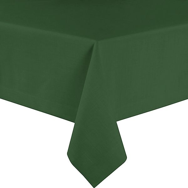 sander table + home Tischdecke Tischdecke günstig online kaufen