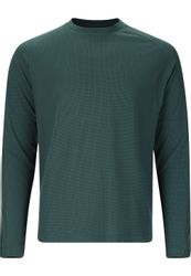 ENDURANCE Funktionsshirt "Elang" aus atmungsaktivem Material günstig online kaufen