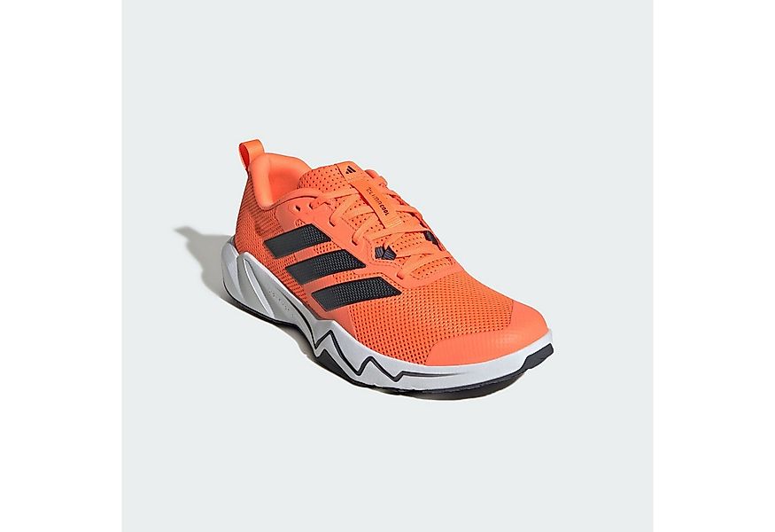 adidas Performance RAPIDMOVE GO TRAINER Fitnessschuh (1-tlg) günstig online kaufen