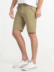 Rock Creek Chinoshorts Shorts Bermuda Sommer günstig online kaufen