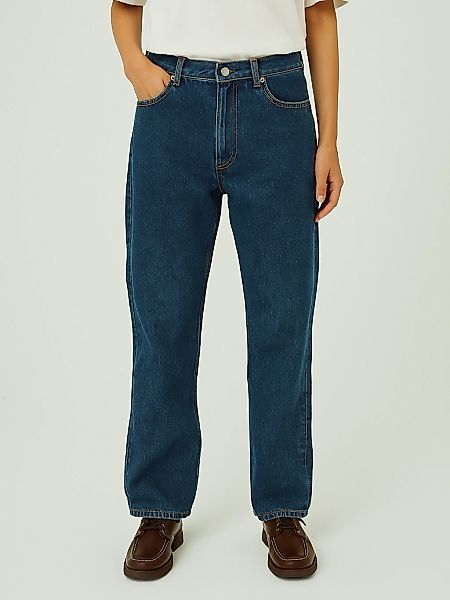NORR 5-Pocket-Hose "NORR jeans Kenzie" günstig online kaufen