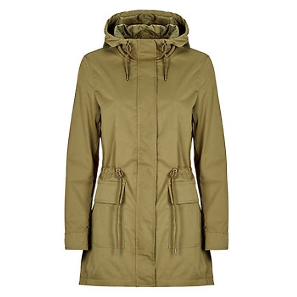 Only  Parkas ONLLOUISE günstig online kaufen