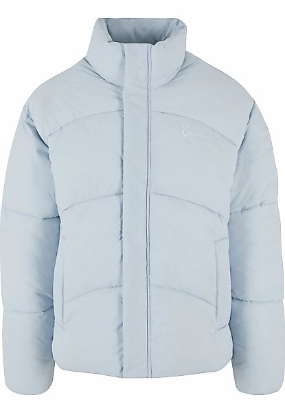 Karl Kani Winterjacke "Karl Kani Karl Kani Small Signature Puffer Jacket" 1 günstig online kaufen