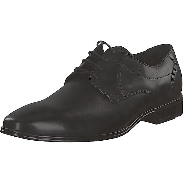 Lloyd Osmond 27558 Schnürschuh günstig online kaufen