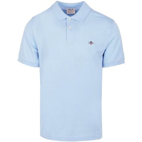 Gant  Poloshirt 2210-457 günstig online kaufen