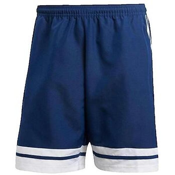 adidas  Shorts Short  Squadra 25 DT SHO Bleu marine günstig online kaufen