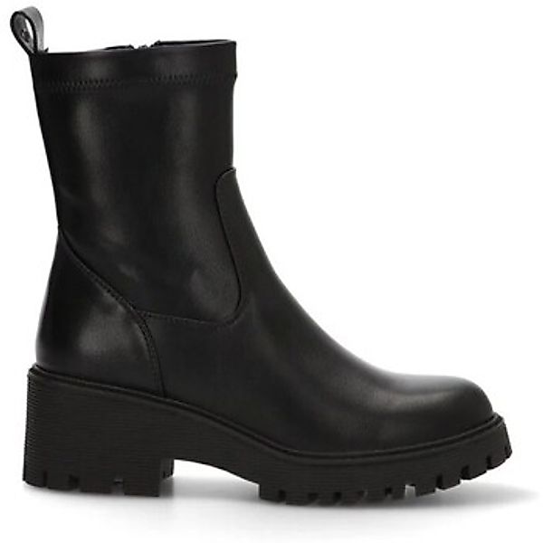 Zapp  Stiefeletten SCHUHE  11048 günstig online kaufen