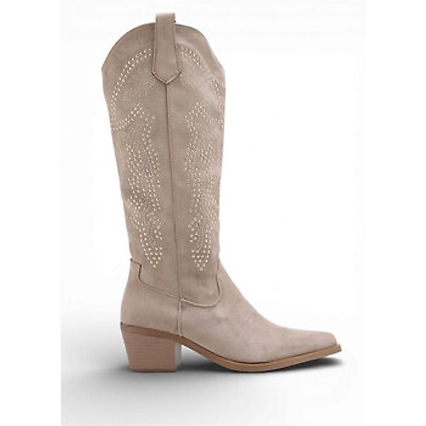 La Modeuse  Damenstiefel 77335_P183339 günstig online kaufen