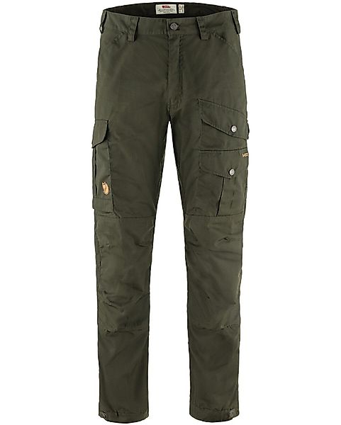 Fjällräven Outdoorhose Hose Vidda Pro günstig online kaufen