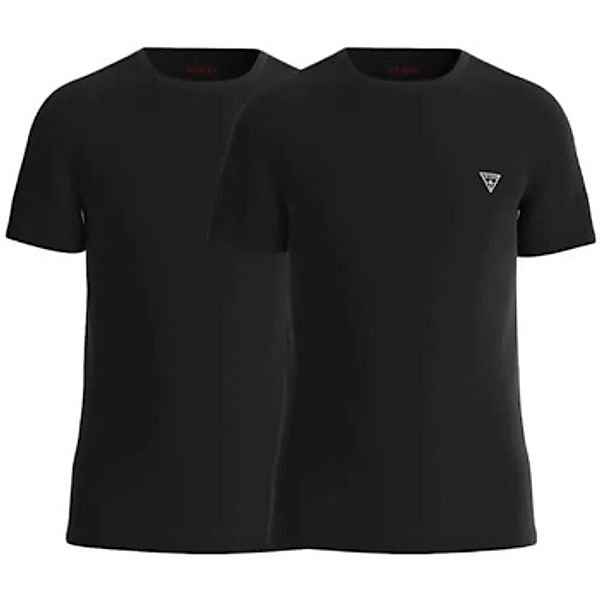 Guess  T-Shirt Pack x2 Caleb Hero günstig online kaufen