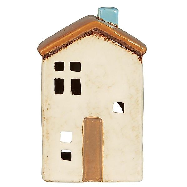 Ib Laursen Teelichthalter h Teelicht Brighton günstig online kaufen