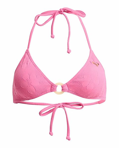 Roxy Triangel-Bikini-Top "Roxy Paradise" günstig online kaufen