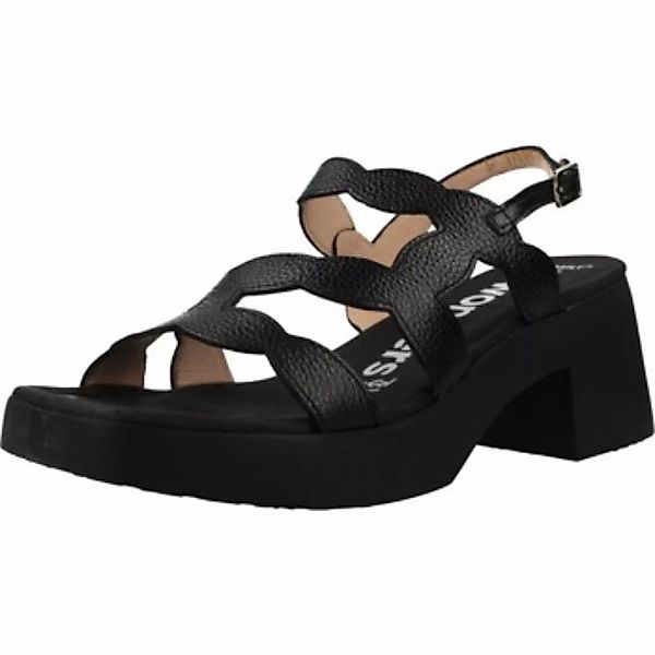 Wonders  Sandalen D1020 günstig online kaufen