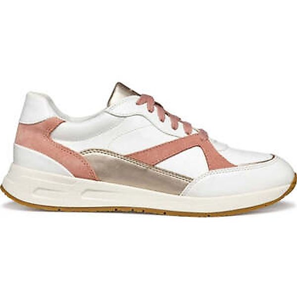 Geox  Sneaker - günstig online kaufen