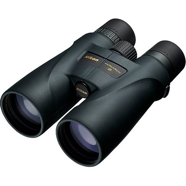 Nikon Fernglas Monarch 5 20x56 Fernglas günstig online kaufen