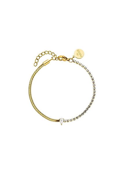 Purelei Armband Fusion (Armband, 1-tlg) günstig online kaufen