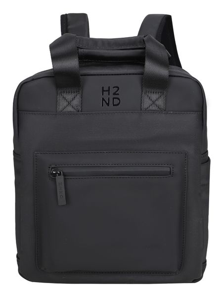 HARBOUR 2nd Cityrucksack Hamburg L, Tagesrucksack günstig online kaufen