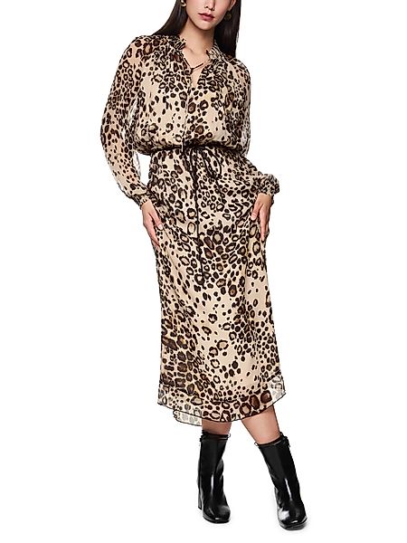 Marc Cain Maxikleid Feminine Rigour Premium günstig online kaufen