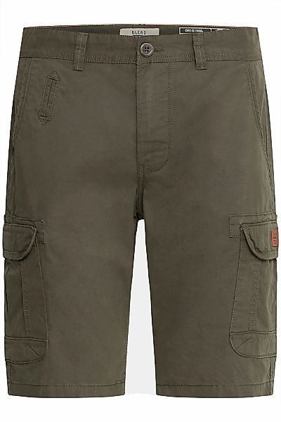Blend Cargoshorts "Cargoshorts BHCrixus" günstig online kaufen