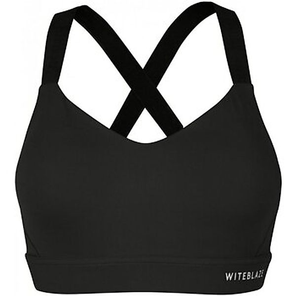 Witeblaze  Sport BH Sport  Nova High Support Sport-BH 9000 - L 1121943-9000 günstig online kaufen