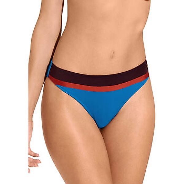 Lisca  Bikini Ober- und Unterteile Strümpfe Badeanzug Badehose Viviero günstig online kaufen