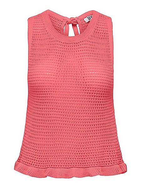 JDY Tanktop Tikka (1-tlg) günstig online kaufen