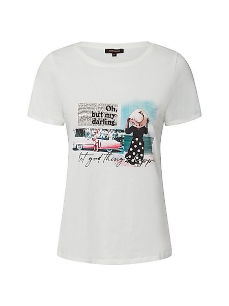 MORE&MORE T-Shirt günstig online kaufen