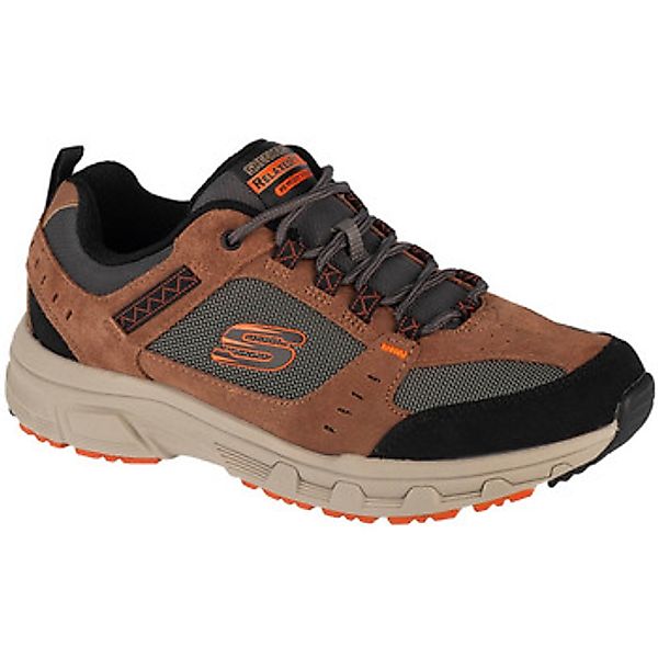 Skechers  Sneaker Oak Canyon günstig online kaufen